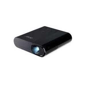Acer Projector C200 Portable