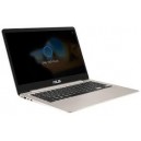 ASUS A411UF-BV223T