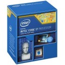 Intel Core i7-3770 Ivy Bridge