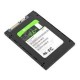 Seagate SSD 250GB 