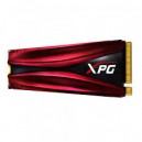 Adata XPG GAMMIX S11 PRO 256GB
