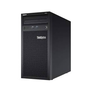 Lenovo ThinkSystem ST50 V2