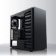 Server Rakitan ASUS Gold 6140-T32
