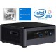 Intel NUC12WSHi5 (Gen12)