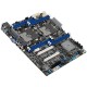 Server Rakitan ASUS Silver 