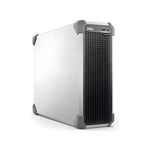 Dell PowerEdge T160 Server 