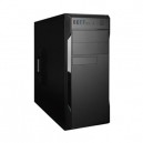 ZOAN Server Tower T161