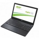 Acer Aspire E5-421 (AMD)