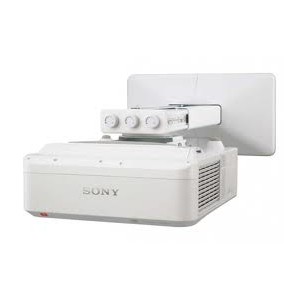 Sony VPL-SX535