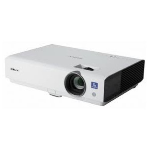 Sony VPL-DX142