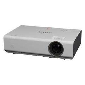 Sony VPL-EX230