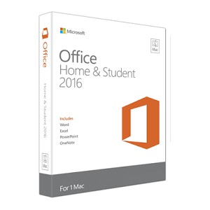 Office Home and Student 2021