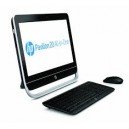 HP Pavilion All In One 20-R040D