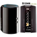 D-Link DIR-636L